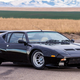 Illustration for article titled DD, Track, or Burn: 80s Edition